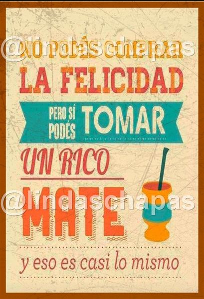 Frases / Carteles